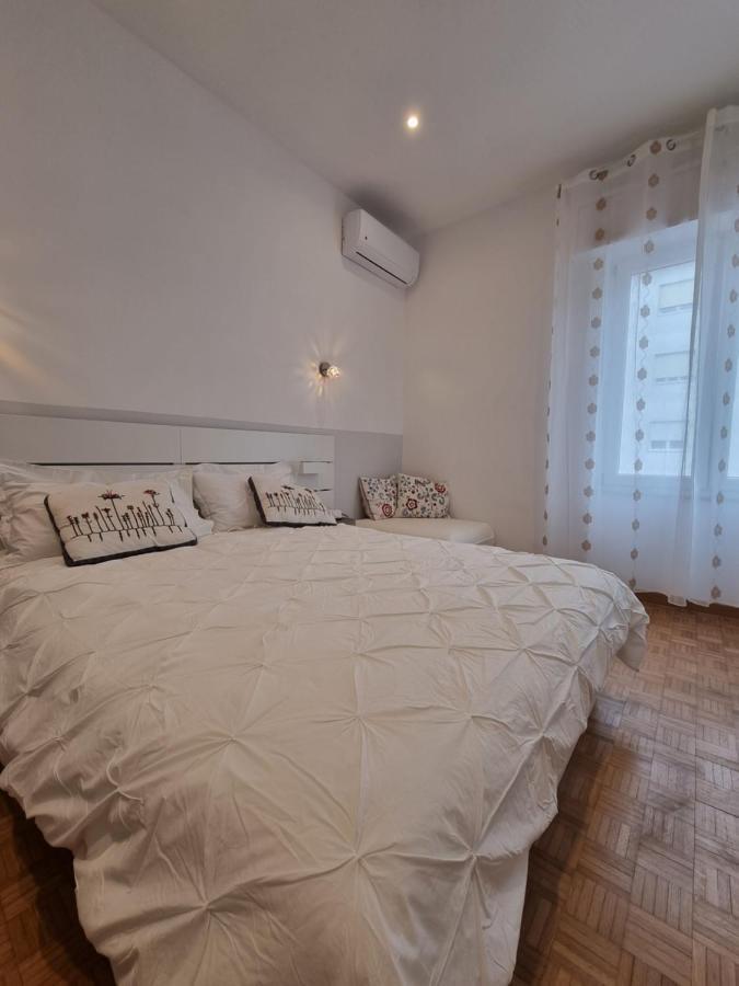 G&G Napoli Bed & Breakfast Exterior photo